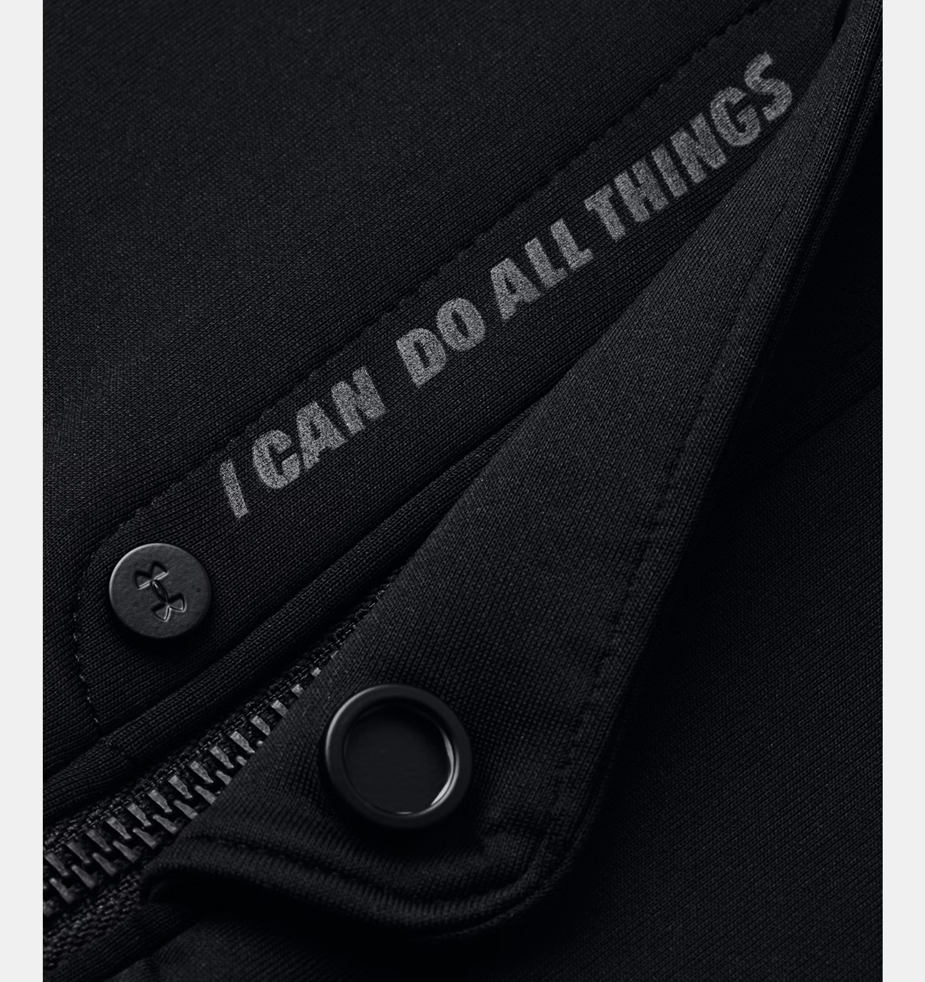 Кофта 1366633-001 Jordan 1366633-001