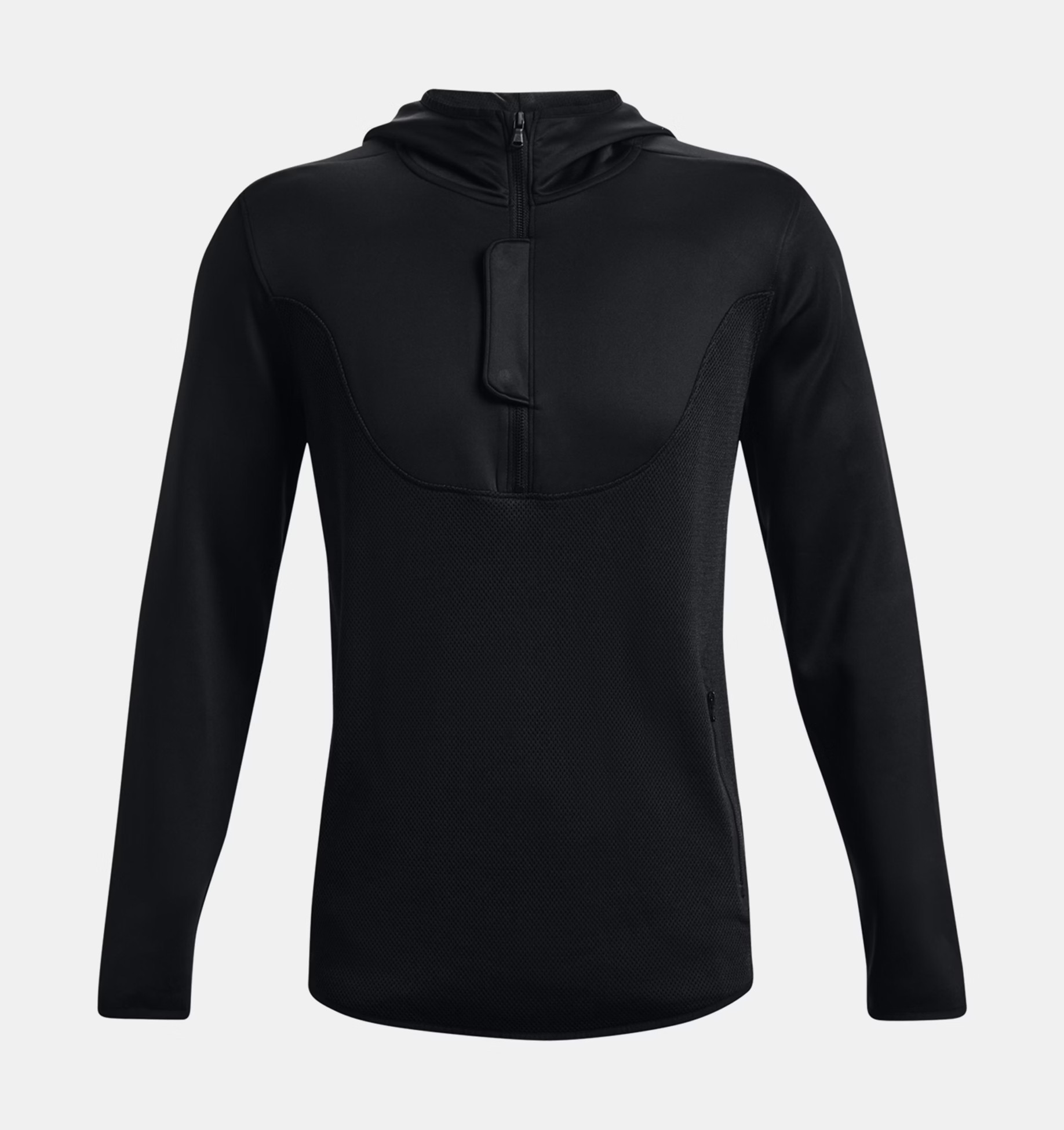 Кофта 1366633-001 Jordan 1366633-001