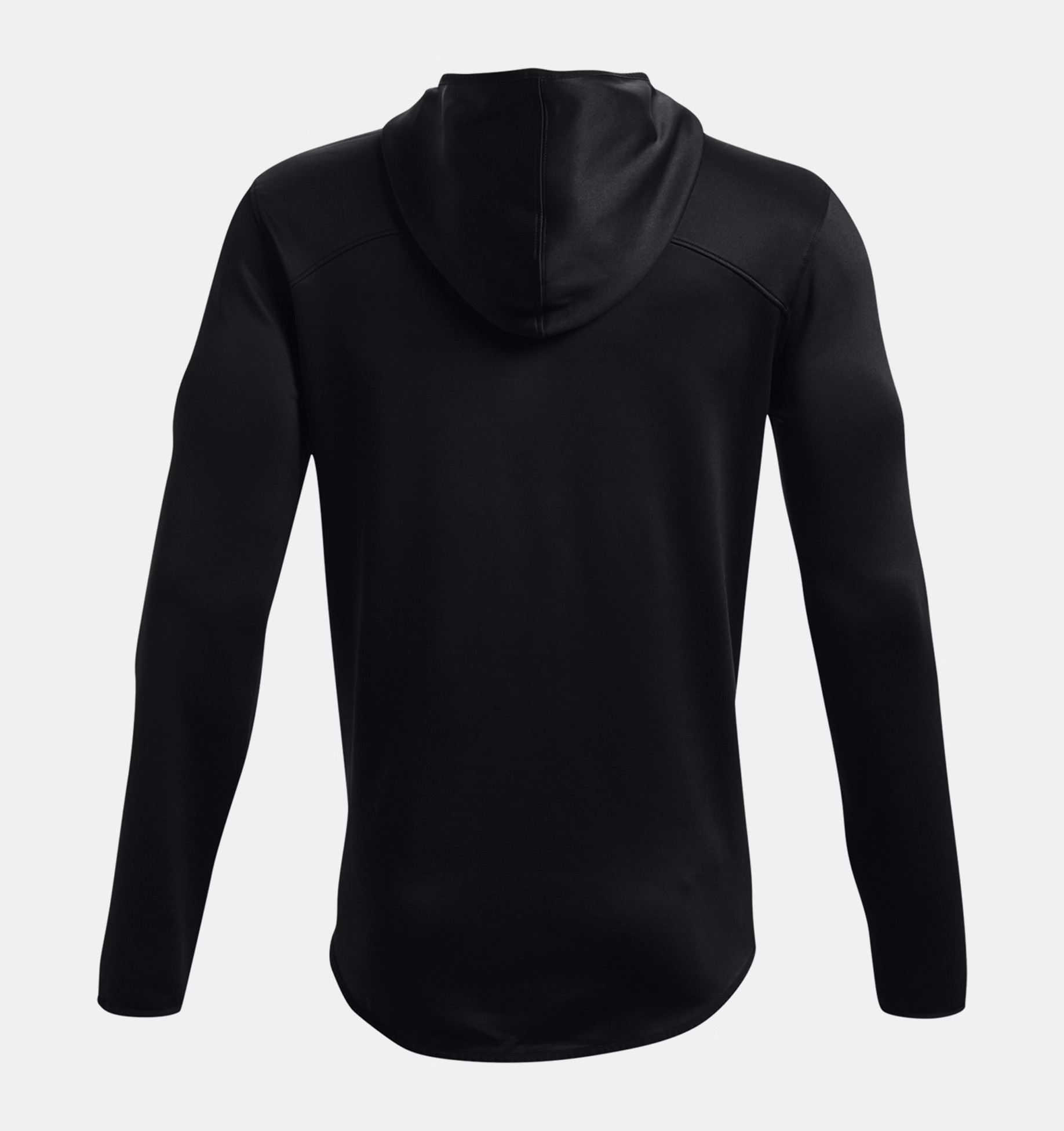 Кофта 1366633-001 Jordan 1366633-001