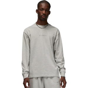 Кофта Лонгслів Jordan FJ0702-050