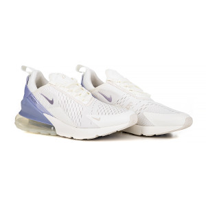 Кросівки Nike W AIR MAX 270 FB2934-100