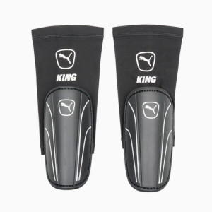 Щитки Puma King Sleeve 030851-02