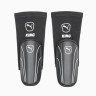 Щитки Puma King Sleeve 030851-02