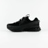 Кросівки чоловічі Nike Zoom Vomero Roam Black FV2295-002 41 FV2295-002