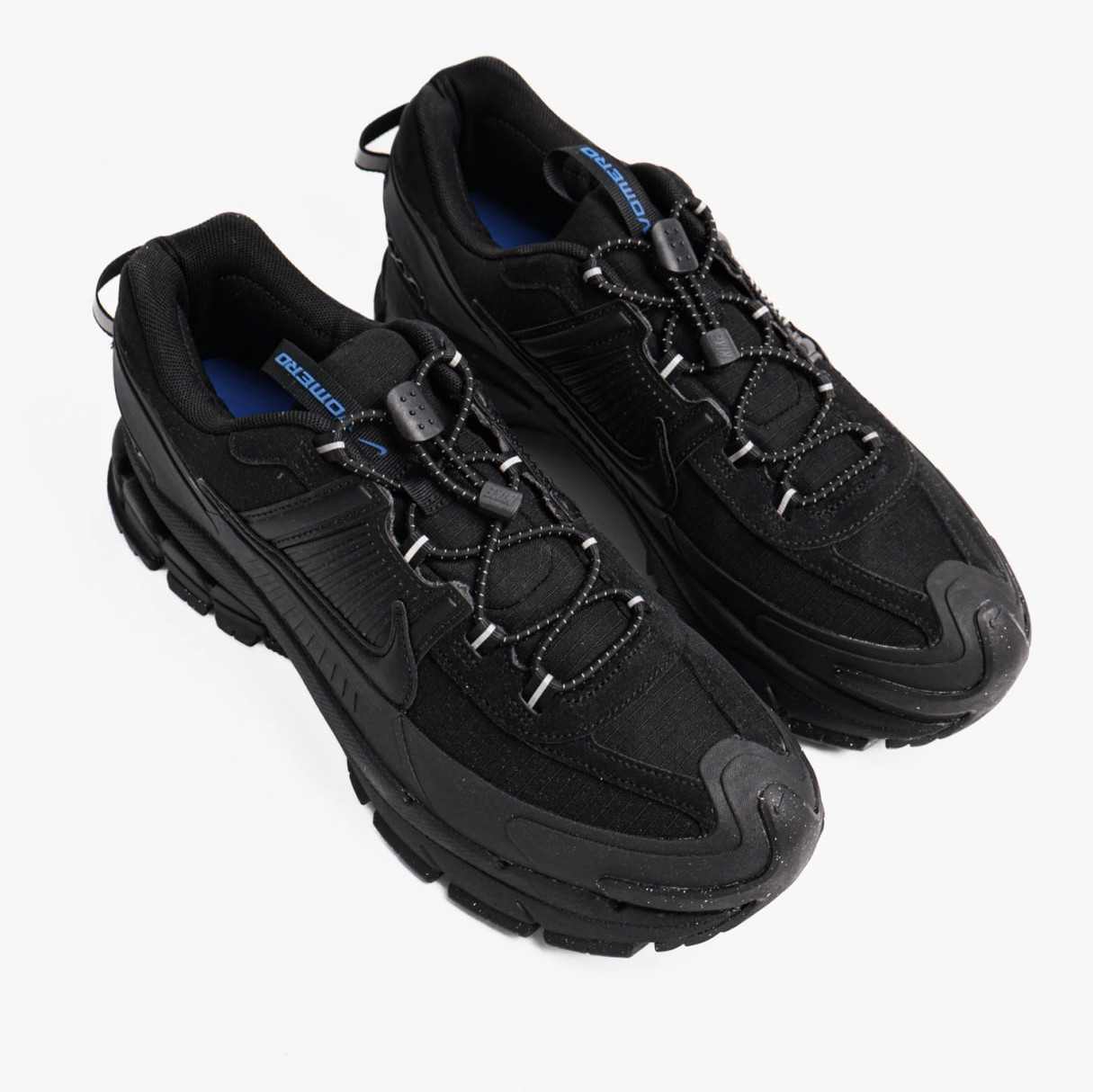 Кросівки Nike ZOOM VOMERO ROAM FV2295-002