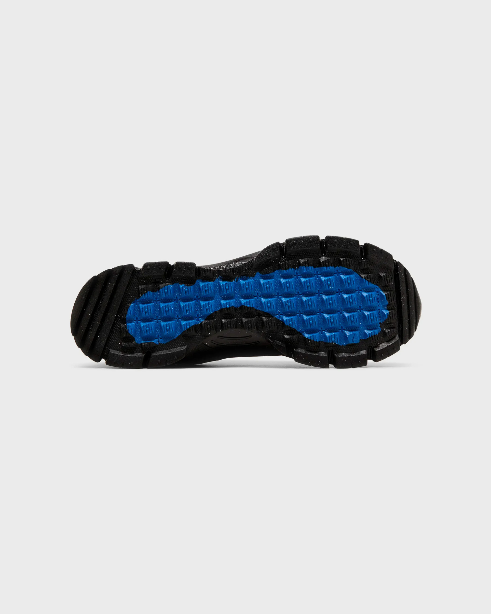 Кросівки Nike ZOOM VOMERO ROAM FV2295-002