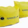 Нарукавники Speedo ARMBANDS JU жовтий Діт 0-2 8-06920A878