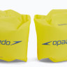 Нарукавники Speedo ARMBANDS JU жовтий Діт 0-2 8-06920A878