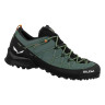 Кросівки Salewa MS Wildfire 2 013.001.5693