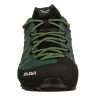 Кросівки Salewa MS Wildfire 2 013.001.5693