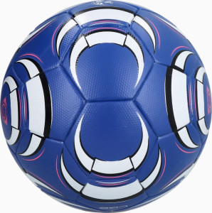 М'яч футбольний Adidas TIRO LGE KA5261