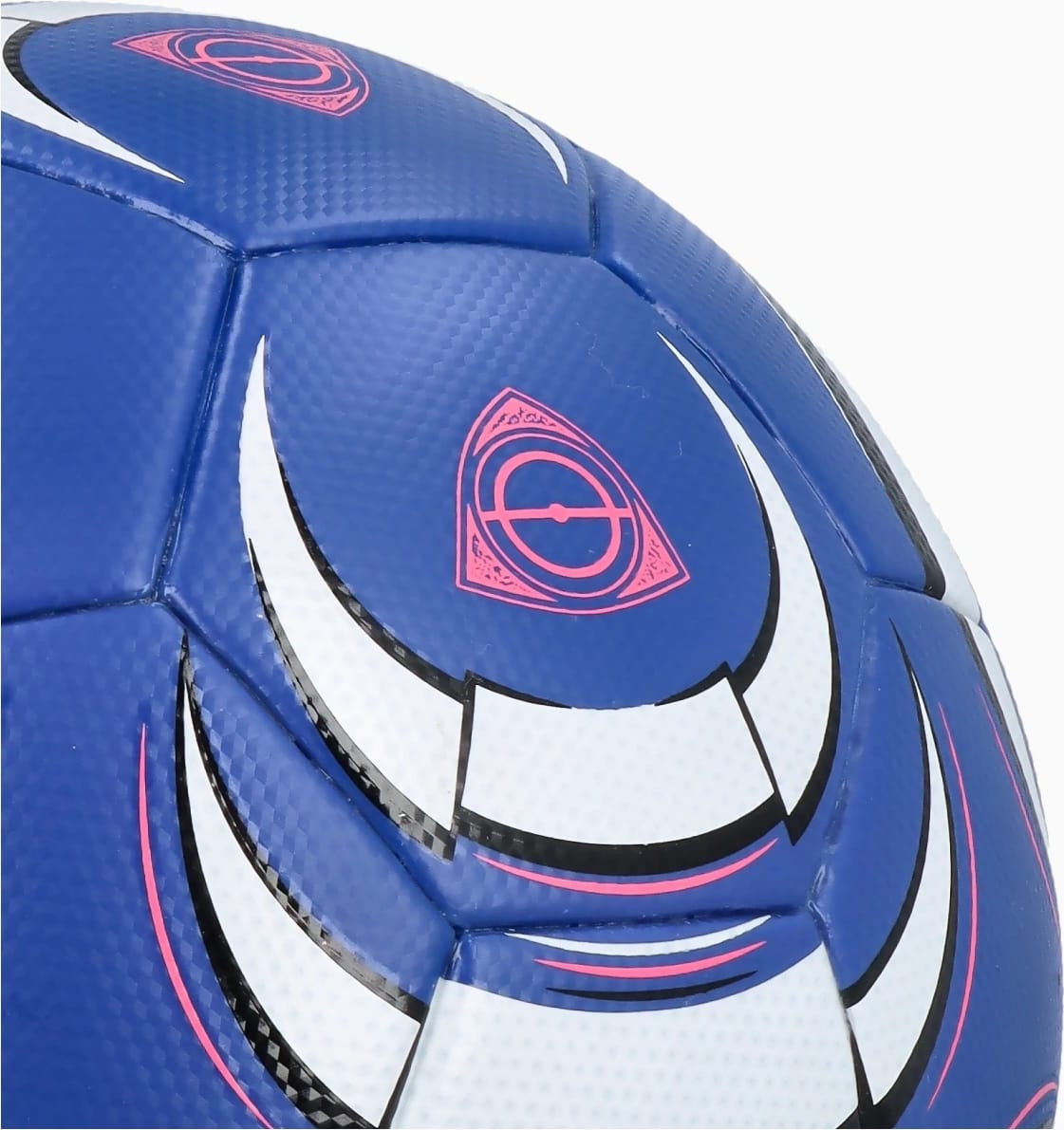 М'яч футбольний Adidas TIRO LGE темно-синій Уні 5 KA5261