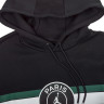 Кофта Jordan M J PSG FLEECE PO DJ3928-010