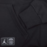 Кофта Jordan M J PSG FLEECE PO DJ3928-010