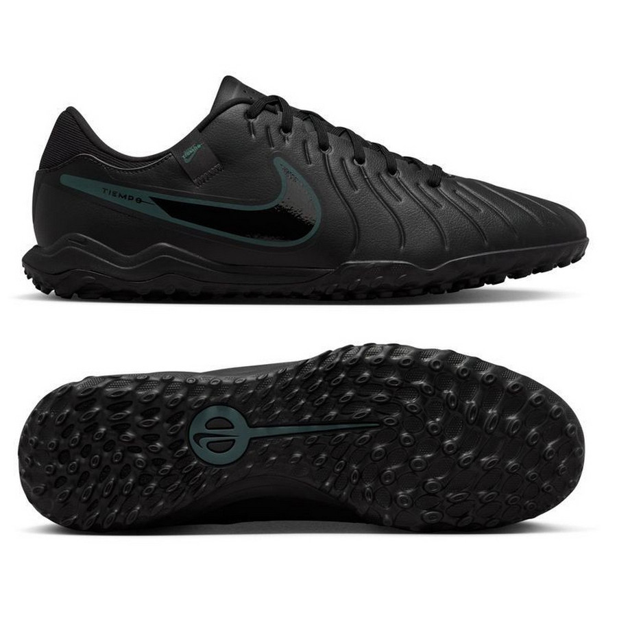 Сороконіжки Nike LEGEND 10 ACADEMY TF DV4342-002