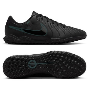 Бутси Nike LEGEND 10 ACADEMY TF DV4342-002