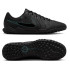 Бутси Nike LEGEND 10 ACADEMY TF DV4342-002