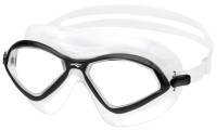 Окуляри для плавання Aqua Speed FEN 61490 бідий, чорний Уні OSFM 719-07