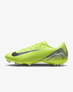 Бутси Nike ZOOM VAPOR 16 ACADEMY FG/MG FQ8374-700