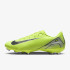 Бутси Nike ZOOM VAPOR 16 ACADEMY FG/MG FQ8374-700