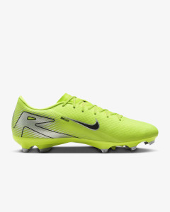 Бутси Nike ZOOM VAPOR 16 ACADEMY FG/MG FQ8374-700