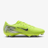 Бутси Nike ZOOM VAPOR 16 ACADEMY FG/MG FQ8374-700