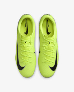 Бутси Nike ZOOM VAPOR 16 ACADEMY FG/MG FQ8374-700