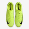 Бутси Nike ZOOM VAPOR 16 ACADEMY FG/MG FQ8374-700