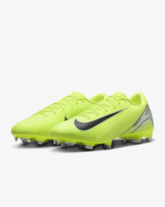 Бутси Nike ZOOM VAPOR 16 ACADEMY FG/MG FQ8374-700