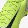 Бутси Nike ZOOM VAPOR 16 ACADEMY FG/MG FQ8374-700
