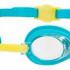 Окуляри для плавання Speedo SEA SQUAD SPOT GOGGLE IU BRIGHT бірюзовий Діт OSFM 8-08382B971-2 Окуляри для плавання Speedo SEA SQUAD SPOT GOGGLE IU BRIGHT бірюзовий Діт OSFM 8-08382B971-2