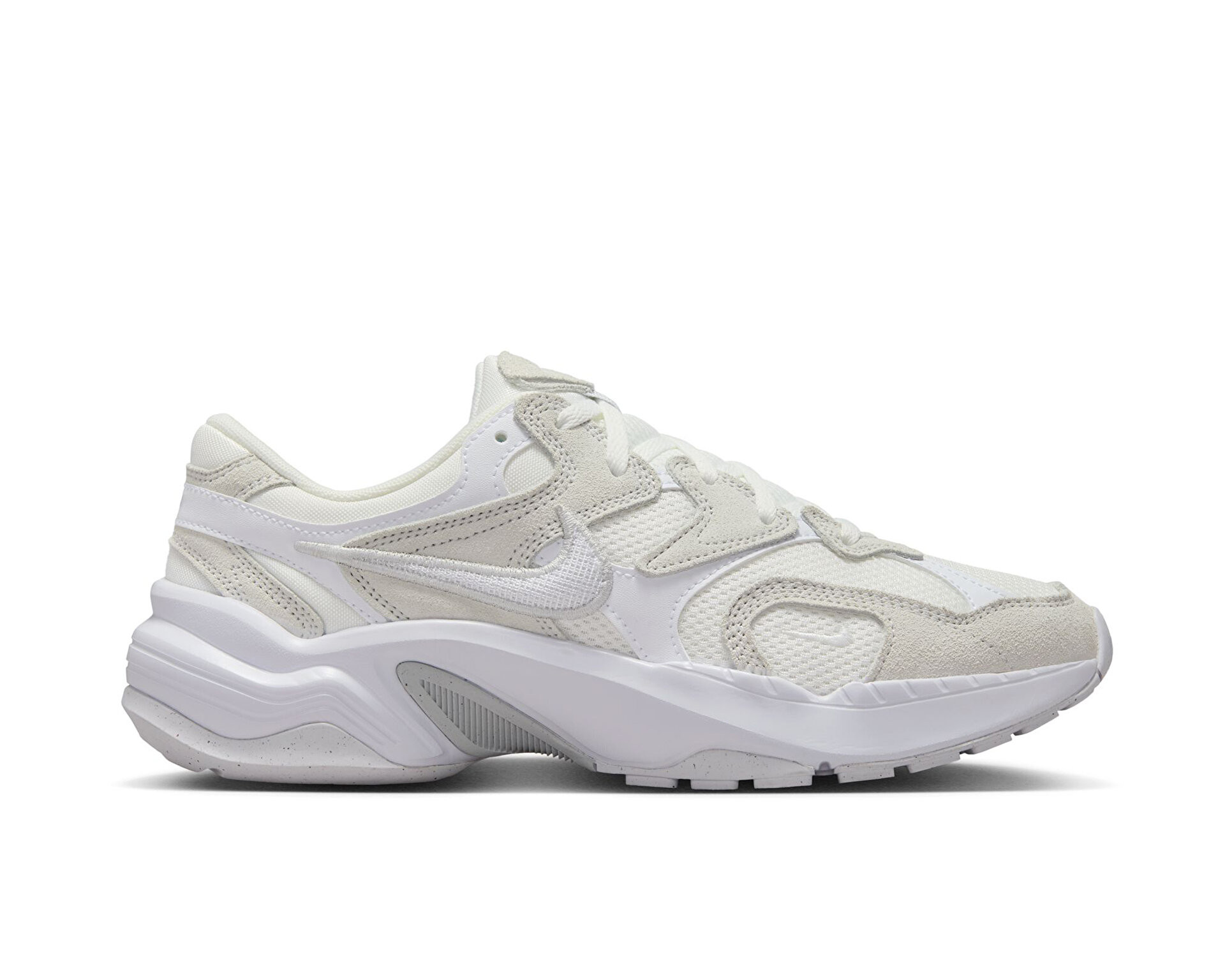 Кросівки Nike W AL8 FJ3794-107