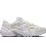 Кросівки Nike W AL8 FJ3794-107