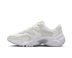 Кросівки Nike W AL8 FJ3794-107