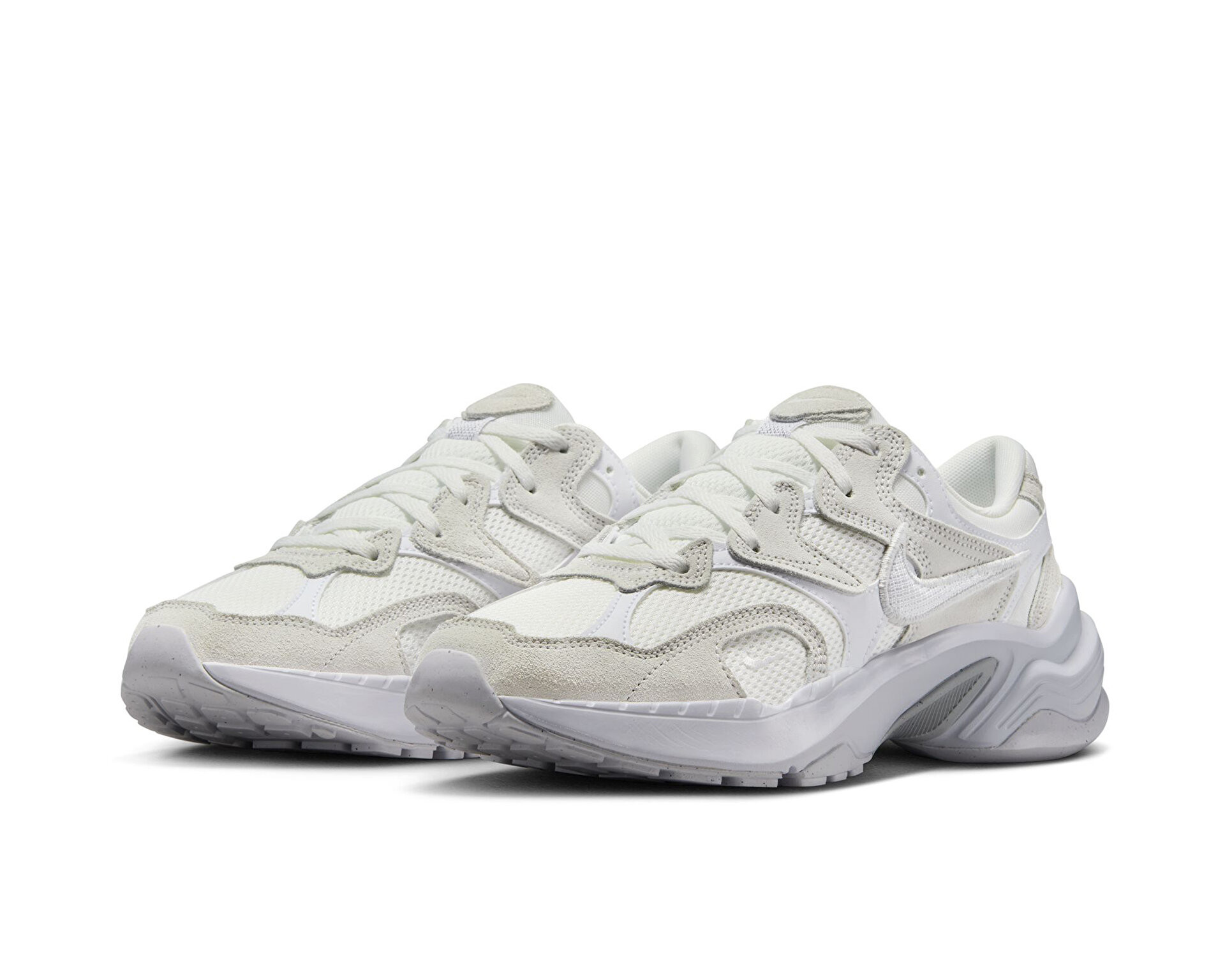 Кросівки Nike W AL8 FJ3794-107