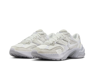 Кросівки Nike W AL8 FJ3794-107