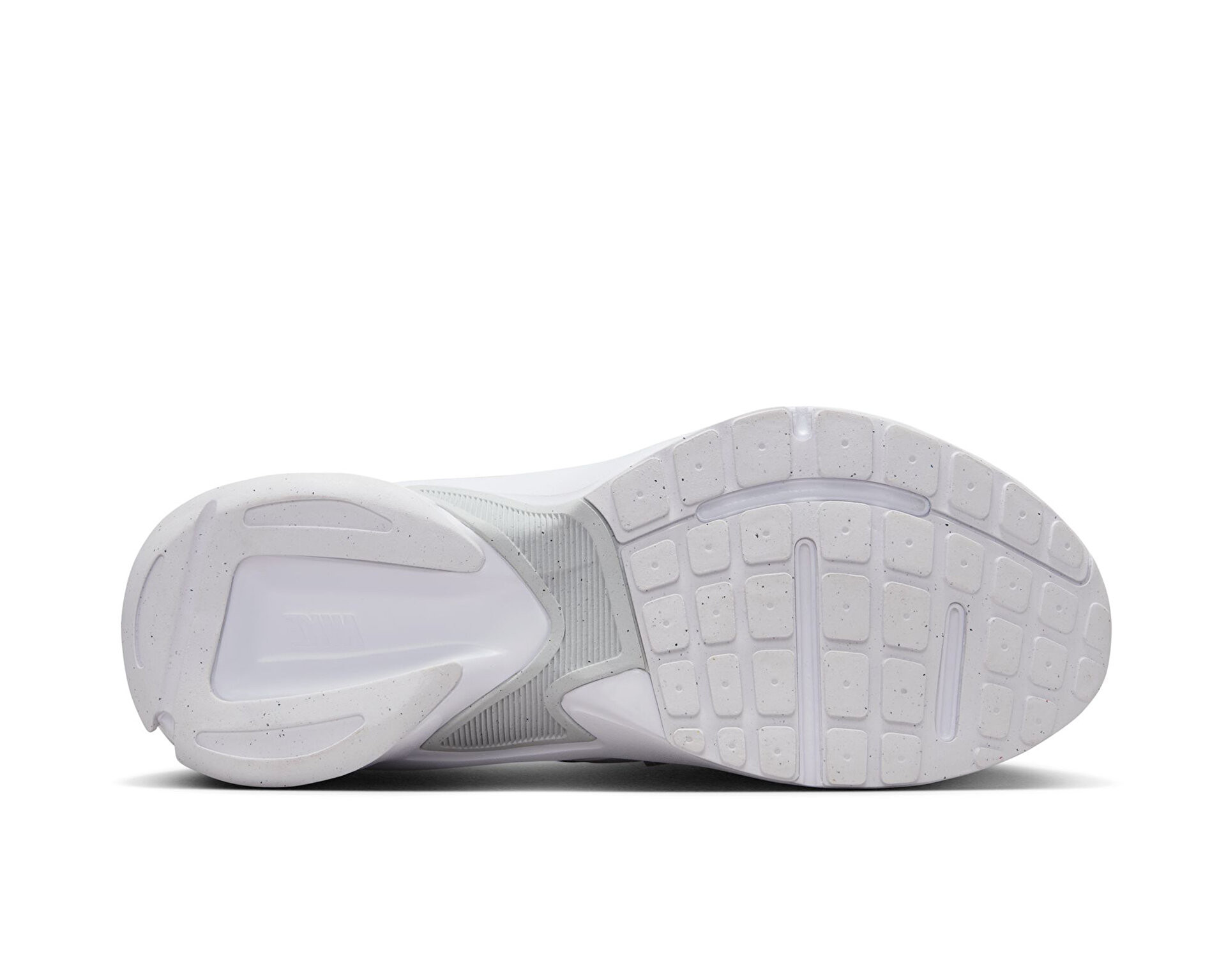 Кросівки Nike W AL8 FJ3794-107