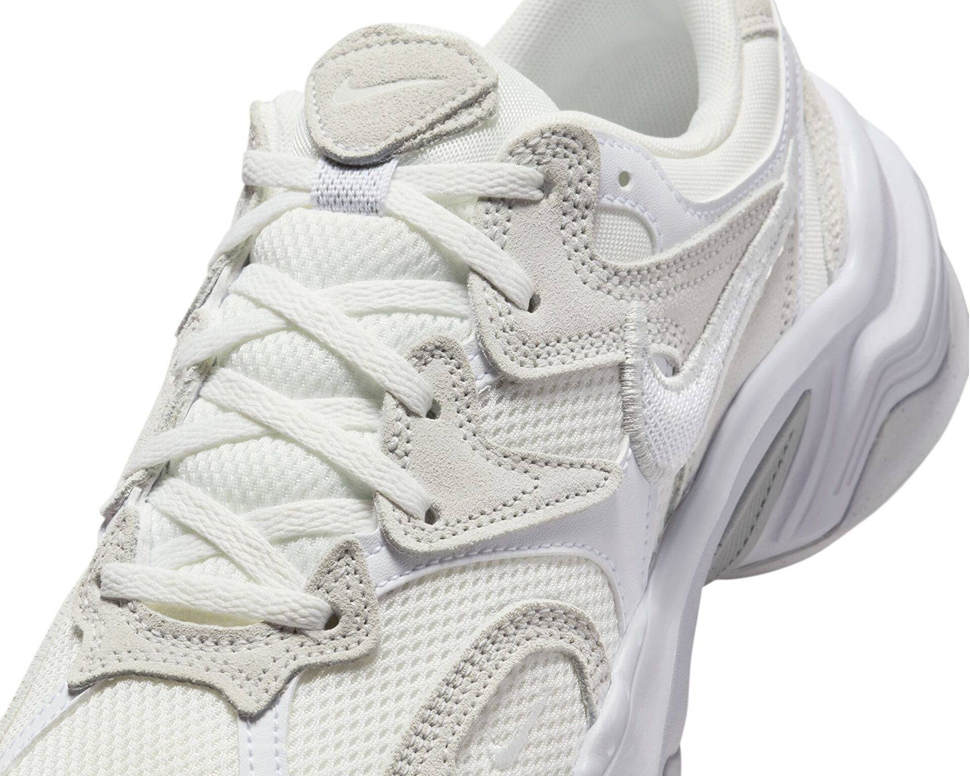 Кросівки Nike W AL8 FJ3794-107