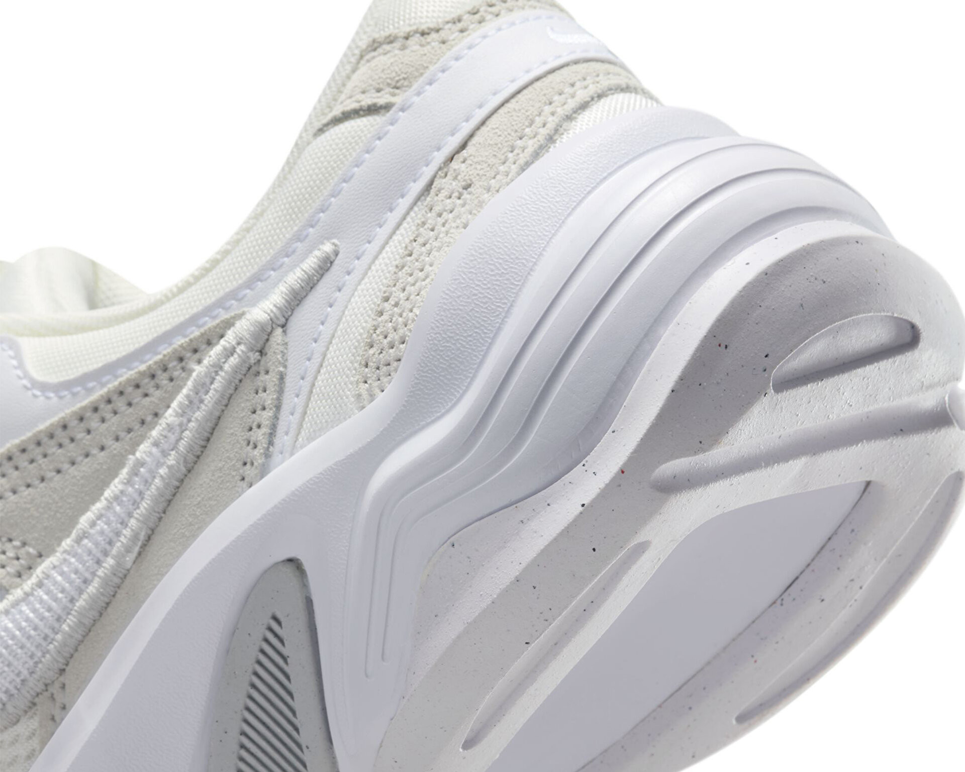 Кросівки Nike W AL8 FJ3794-107