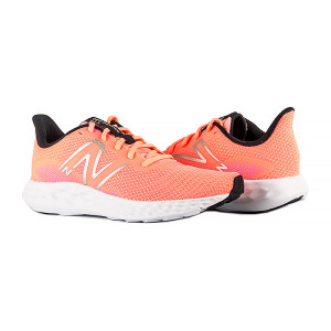 Кросівки New Balance 411 V3 W411LH3