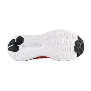 Кросівки New Balance 411 V3 W411LH3