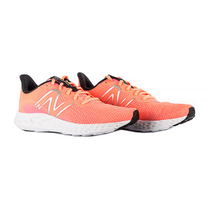 Кросівки New Balance 411 V3 W411LH3