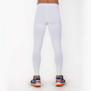 Термоштани белі Joma Brama Academy 101016.200 101016.200