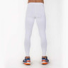 Термоштани белі Joma Brama Academy 101016.200 101016.200