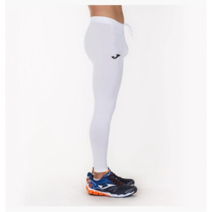 Термоштани белі Joma Brama Academy 101016.200 101016.200