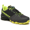 Кросівки Dynafit Transalper Mns 016.001.2227