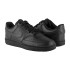 Кросівки Nike COURT VISION LO NN DH2987-002