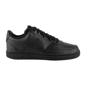 Кросівки Nike COURT VISION LO NN DH2987-002