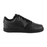Кросівки Nike COURT VISION LO NN DH2987-002