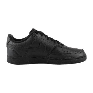 Кросівки Nike COURT VISION LO NN DH2987-002